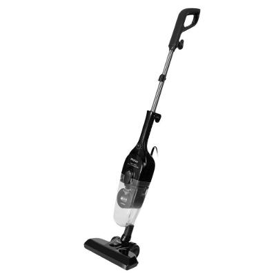 Aspirador de Pó Vertical 2 em 1 Philco PAS1600P 1550W 0,5L Preto 110V