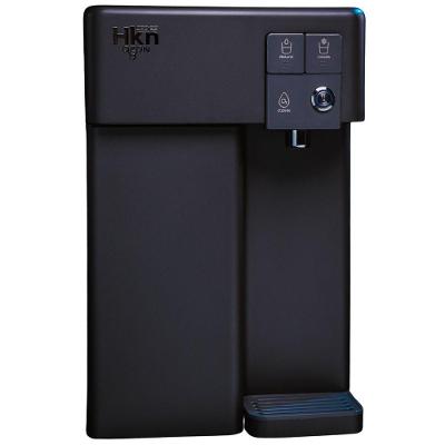 Purificador de Água de Bancada Hoken CPD 23 Ozon Premium Natural e Gelada Grafite 220V