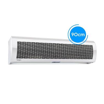 Cortina de Ar Elgin 90cm 180W Controle Remoto CAD-3009-2 220V