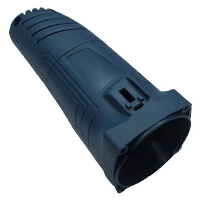 Carcaça do Motor para Lixadeira Angular GWS850 Bosch 1607000D3M Bivolt