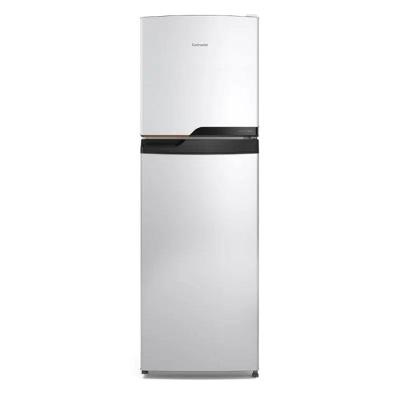 Refrigerador Electrolux Duplex Frost Free Convencional 400L TC45 Branco 110V