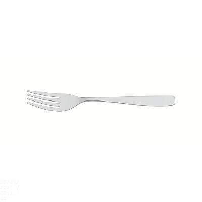 Garfo De Mesa Cosmos Tramontina Em Aço Inox Tramontina