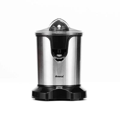 Extrator de Frutas AES 350 350W Corta-Pingos 300ML Inox 110V Amvox