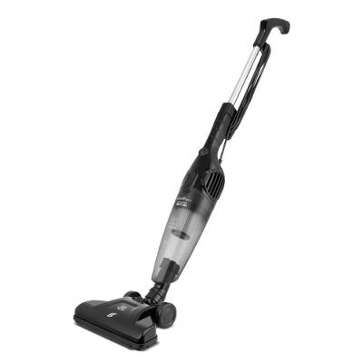 Aspirador de Pó Vertical Britânia BAS1295P 2 em 1 1350W Filtro HEPA 110V