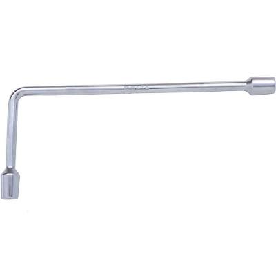 Chave Biela ST47511L para Parafusos e Porcas Cabeça Cônica Inox Sata