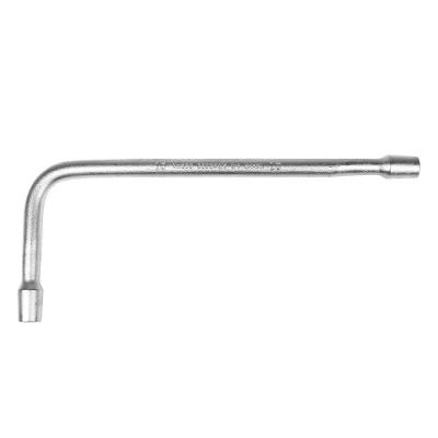 Chave Biela Gedore 10mm Modelo Longo com Cabeça Cônica e Paredes Finas Aço Gedore-Vanadium
