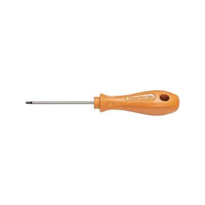 Chave Torx T45 Twister com Cabo Injetado e Ponta Magnetizada Tramontina