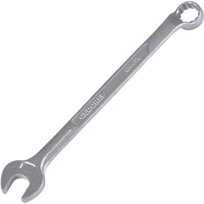 Chave Combinada Unit Drive 30mm com Boca e Estrela Inox Gedore