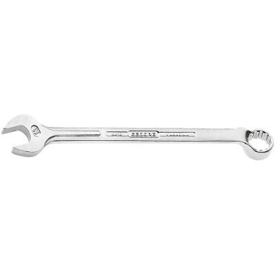 Chave Combinada 36MM Modelo com Boca Fixa e Estrela Bivolt Gedore