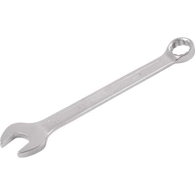 Chave Combinada R09100220 para Porcas e Parafusos Inox Gedore 22MM
