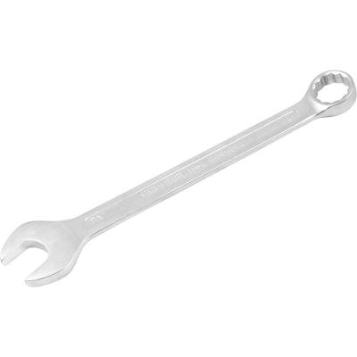 Chave Combinada R09100210 para Porcas e Parafusos 21MM Gedore