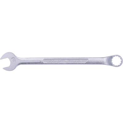 Chave Combinada de 21mm com Boca e Unit Drive Aço Vanadium Gedore