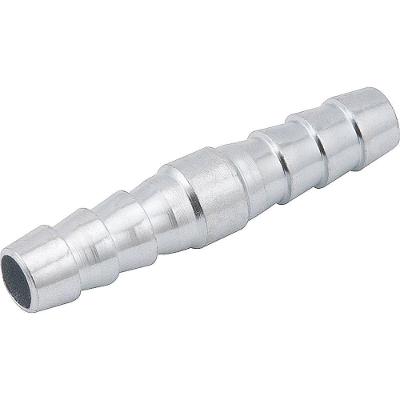 Emenda para Mangueira Vonder 5114014000 para Ar Comprimido 1-4 Bivolt