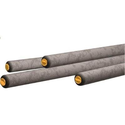 Eletrodo Tork Brasil 6013 para Soldagem 2,5MM 350MM Bivolt