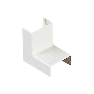 Conexão para Instalações Hidráulicas Lizflex Cotovelo Interno 20mm Bivolt Branco Tramontina