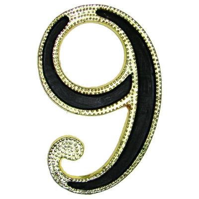 Conexão para Esgoto Joelho 45g com Rosca PVC Branco Amanco 150MM