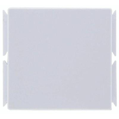 Interruptor Aria Bipolar Simples Comando de Equipamentos em um Único Módulo Branco Tramontina 20A