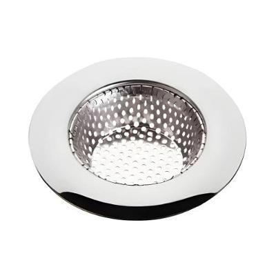 Grelha Premium 9cm para Pia em Inox Bivolt Atlas para Cozinha