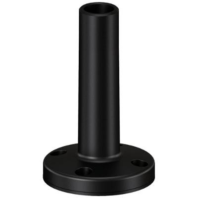 Acessório para Colunas de Sinal 8WD4308-0DA IP54 com Tubo com Pé Inox Siemens