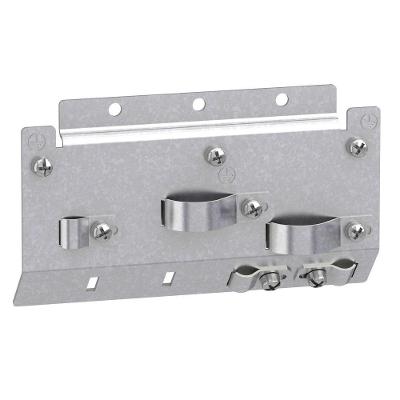 Acessório de Fixação e Montagem VW3A9532 para Kits de Conformidade com CEM Schneider Electric