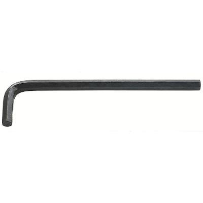 Chave Allen Longa 44421-009 Hexagonal l Aço 9MM para Montagem e Manutencao Tramontina