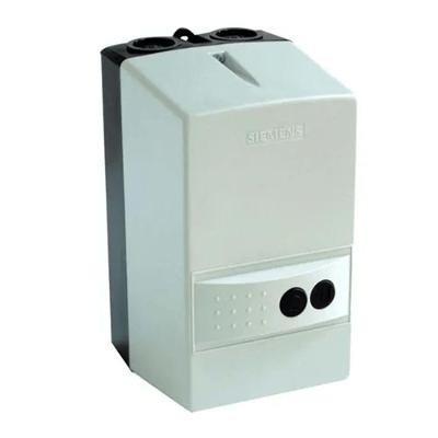 Chave de Partida Direta 3TW4016-0JA40-1AN1 0,16CV 0,63-1A 220V Siemens