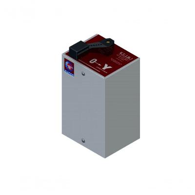 Chave Estrela Triângulo ET160 Partida de Motores Redução de Corrente 220V-380V Lombard 10HP