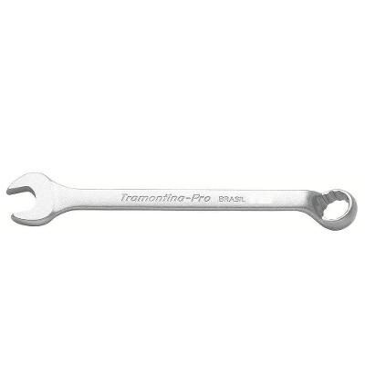 Chave Combinada Pescoço Longo com Cabeça Usinada 2" Tramontina
