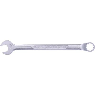 Chave Combinada 9mm com Boca e Unit Drive Aço Vanadium Gedore