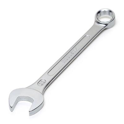 Chave Combinada Aperto e Afrouxamento Aço Especial 11mm Robust