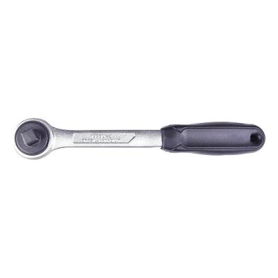 Chave Catraca 015280 1993 U-2 Reversível 10 Encaixe 1-2 Gedore