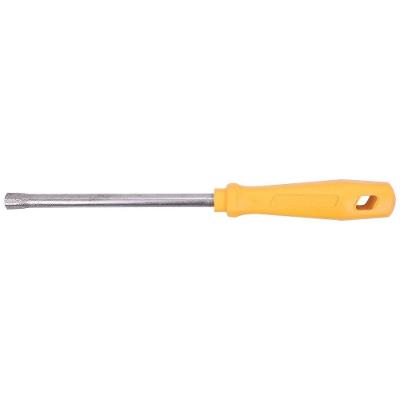 Chave Canhão 6MM com Haste Tubular para Locais Difíceis de Acesso Tramontina