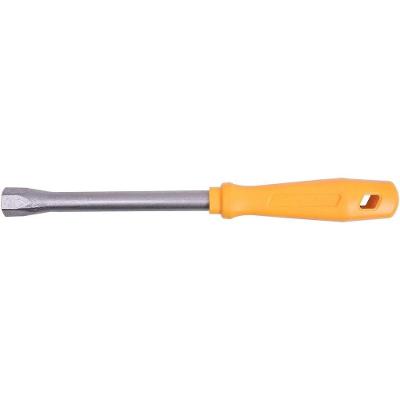 Chave Canhão 7MM com Haste Tubular Aperta e Afrouxa Porcas em Locais Difíceis Aço Especial