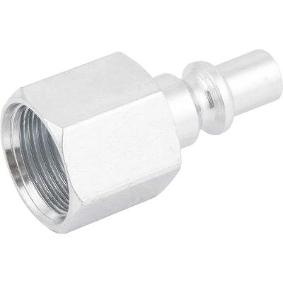 Conector para Rede de Ar Comprimido 5114438000 Rosca Fêmea 3-8 NPT Vonder