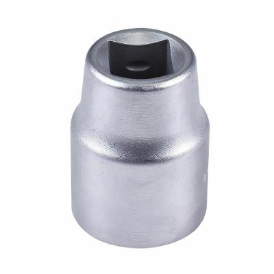 Soquete Estriado 36MM com Encaixe 3-4 Perfil 12 Pontos Gedore