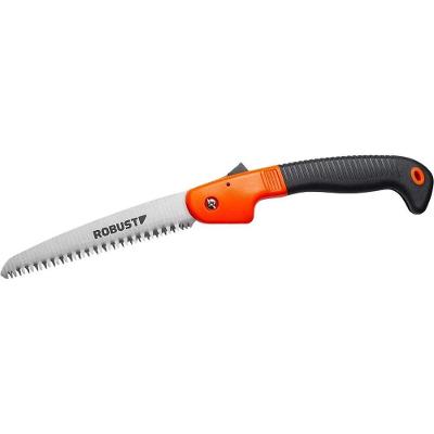 Serrote para Poda S93350180 com Lâmina Afiada Inox Robust