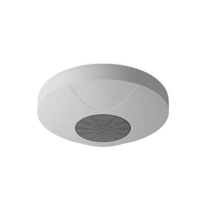 Sensor de Presença Teto Slim 360 Smart X-control2 App Bivolt Branco Exatron
