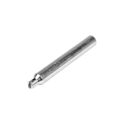 Rodel para Cortador de Piso 80MM com Disco de Tungstênio para Modelos HD-500 Cortag