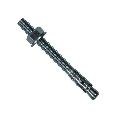 Chumbador Parabolt 3-8 X 4 para Fixacao Estrutural Bivolt Dtools