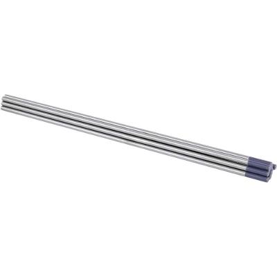 Eletrodo de Tungstênio Vonder Tig AC-DC 2,4MM Bivolt Roxo