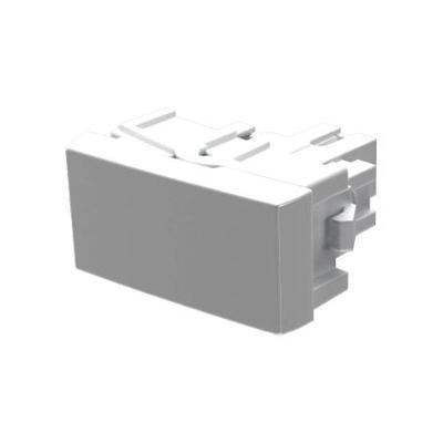 Interruptor Módulo Simples On 33695 Acionamento ON Mec Tronic Bivolt