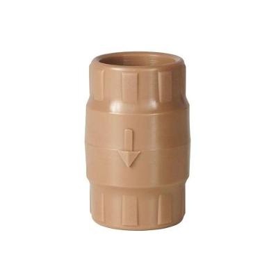 Válvula de Retenção 35051 com Passagem Unidirecional 32MM Estrela