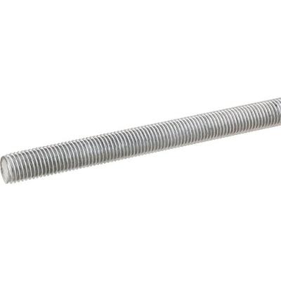 Barra Roscada 3356000140 Rosca MA Passo 2,00MM 1,0M Inox Vonder