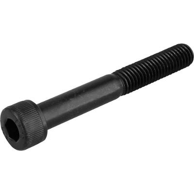 Parafuso de Tração M8 para Rebitador Pneumático RPV 312 Aço Carbono Vonder 68MM