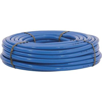 Mangueira para Lavar Automóveis 8071121000 1000 LBF-Pol² Azul Vonder 50M