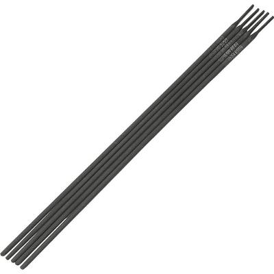 Eletrodo Revestido Esab E7018 OK4804 para Aço Carbono 2,5MM 17KG Bivolt