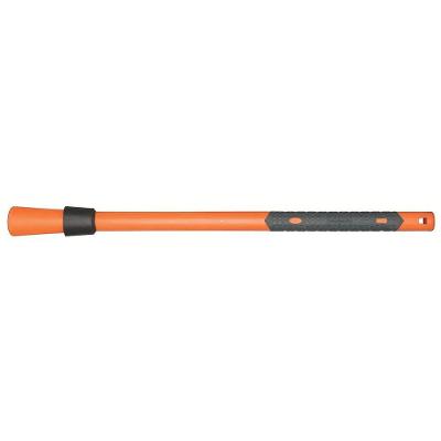 Cabo para Marreta Fibra de Vidro Oitavada Autofixável Tramontina 800MM