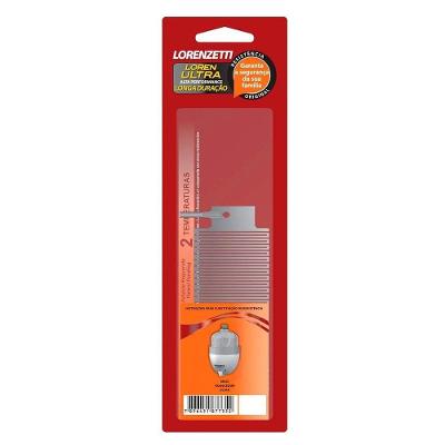 Resistência para Chuveiro Maxi Aquecedor 765C 4600W 110V Original Lorenzetti