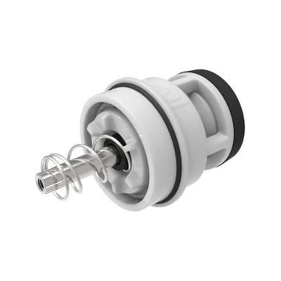 Reparo Válvula de Descarga Blukit Hydra Max para Modelo 2550 Cromado