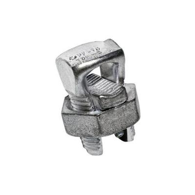 Conector Pressao Fendido S-S 35MM para Uso Eletrico Bivolt Intelli